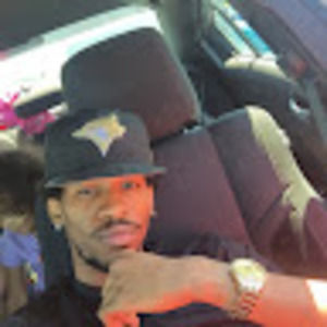 Meet your Posher, Jay